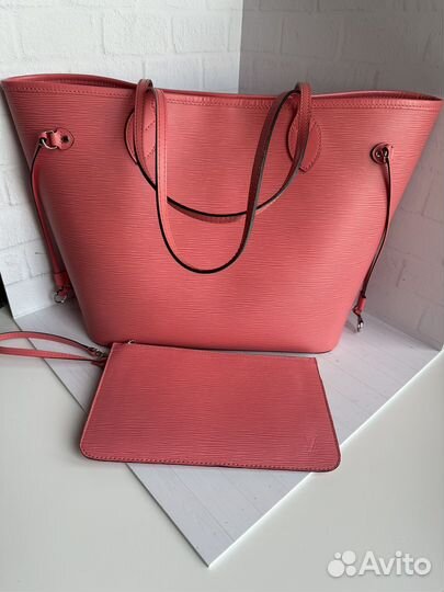 Cумка louis vuitton