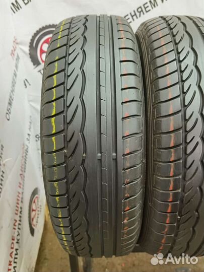 Dunlop SP Sport 01 175/70 R14 84T
