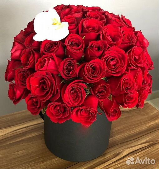 Розы 25 Роза 31 Роза 51 Роза 101 Ароматные Розы