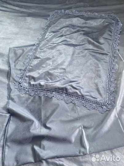 Наволочка декоративная