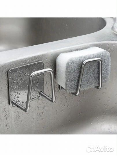 Деожатель для кухонных принадлежностей