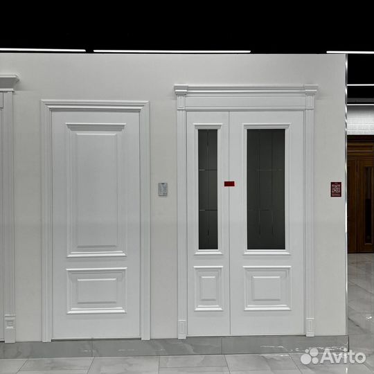 Двери оптом i-6493