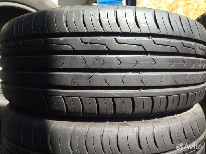 Cordiant Comfort 2 195/55 R15