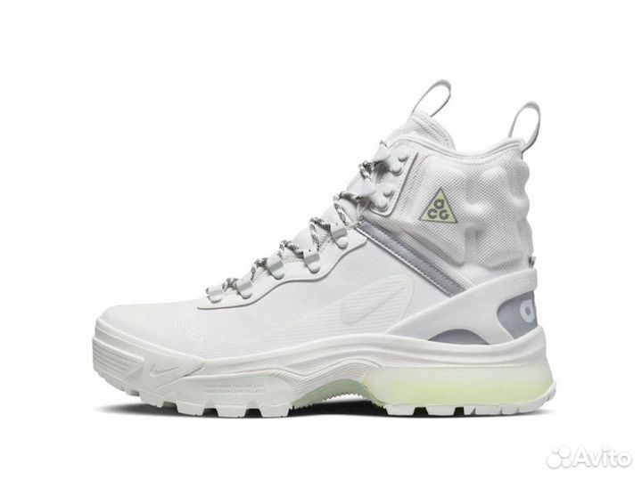 Ботинки Nike ACG Air Zoom Gaiadome GTX