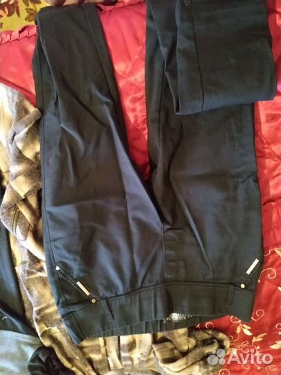 Женская одежда 44-46 размер