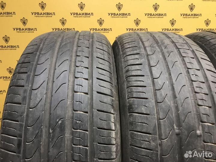 Pirelli Cinturato P7 225/50 R17 94W