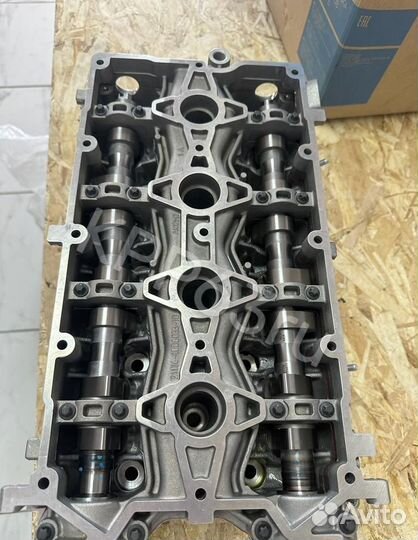 Гбц 21176 Веста Икс Рей