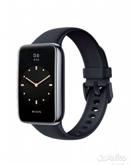 Xiaomi mi band 7 pro