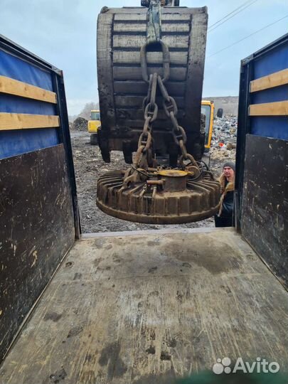 Грузоперевозки газель, грузчики, доставка, мусор