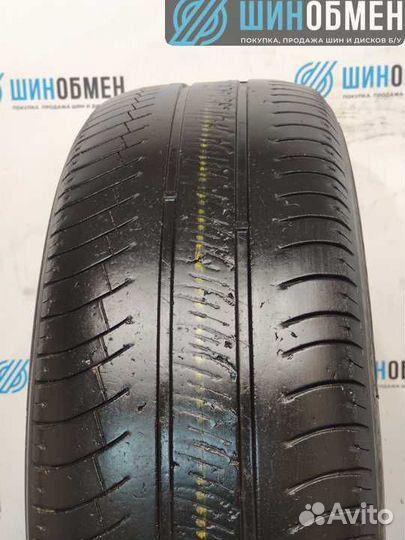 Michelin Energy E3A 215/60 R16 95V