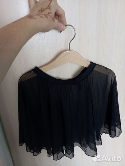 Форма для танцев, хореографии, гимнастики