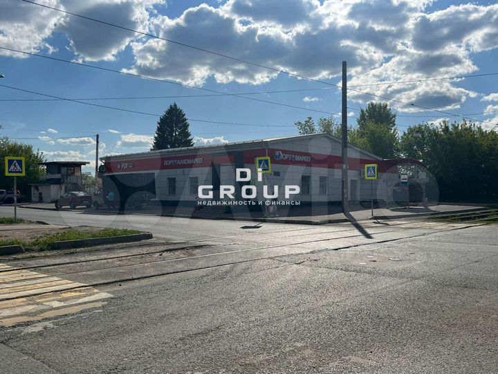 Готовый арендный бизнес