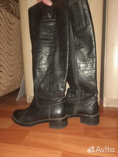Плащ женский
