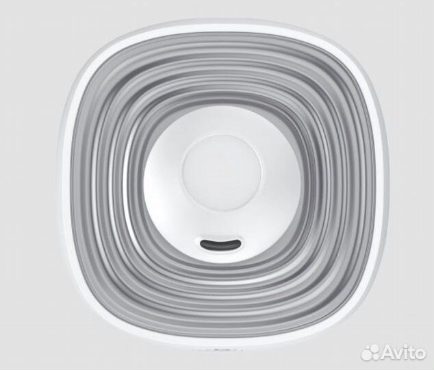 Ультразвуковой увлажнитель воздуха royal clima