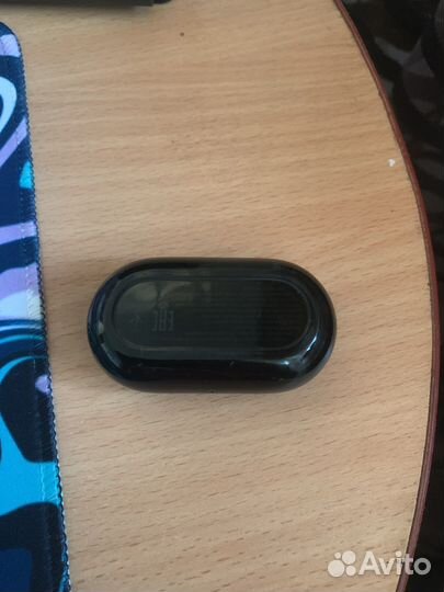 Беспроводные наушники samsung galaxy buds plus