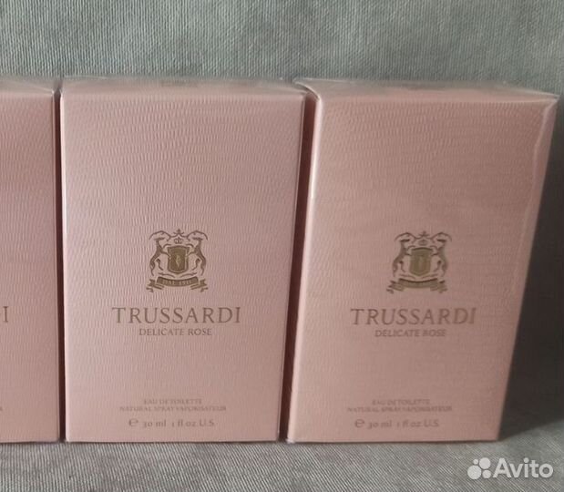 Набор для Айгуль