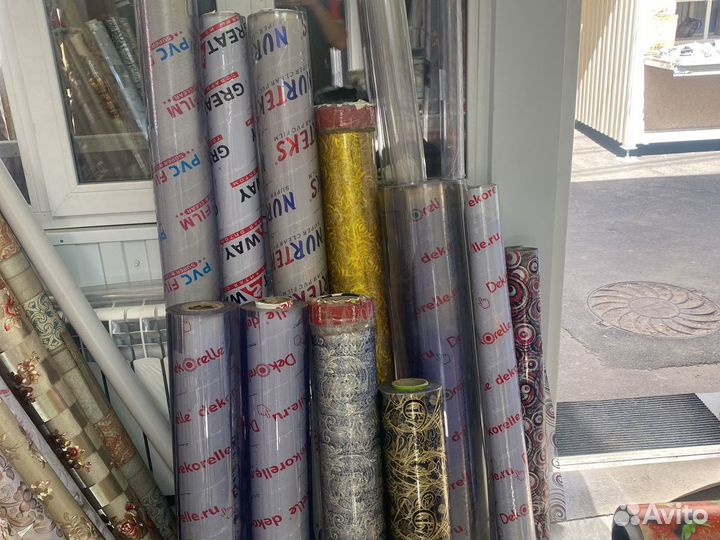 Жидкое стекло клеенка силикон