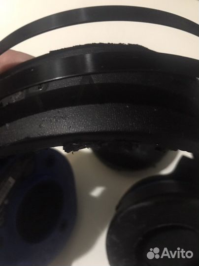 Razer Thresher 7.1 (ps4)