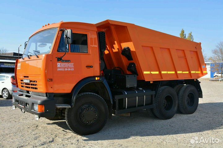 Купить песок