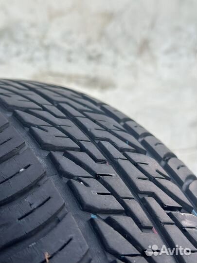 Amtel Planet 2P 175/70 R13 82H