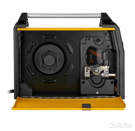 Сканматик 2