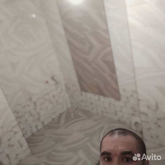 Плиточник отделочник ремонт ванных комнат