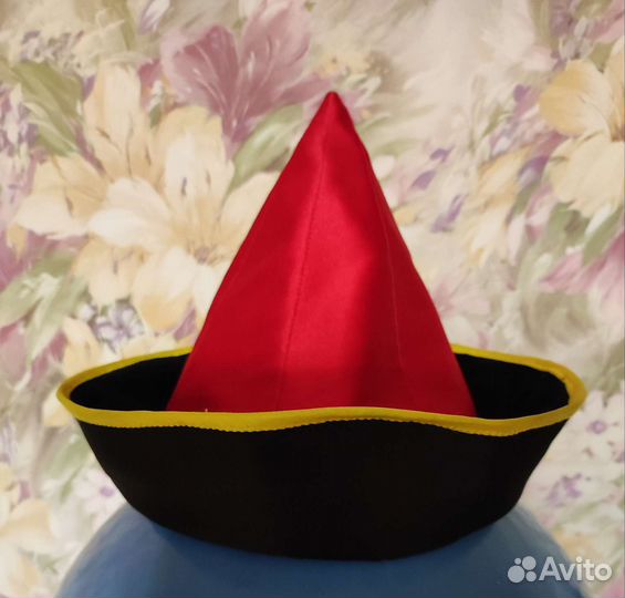 Бурятские национальные костюмы на девочек