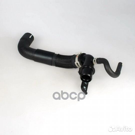 Трубка toyota Rav 4 16057-37011 16057-37011 toyota