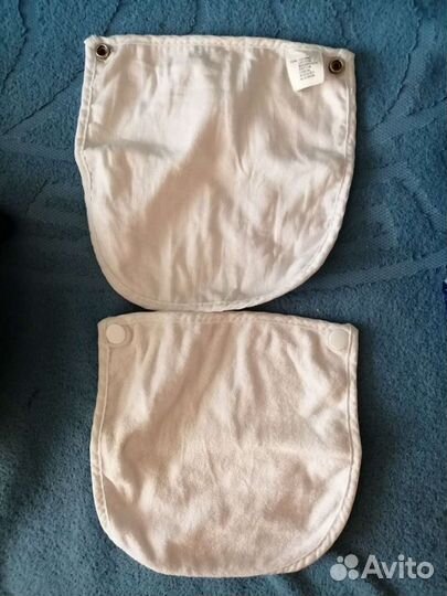 Кенгуру для ребенка