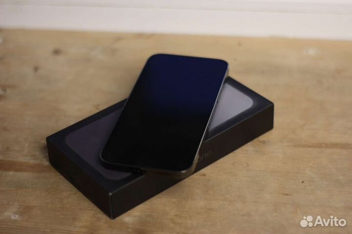 iPhone 13 pro max 256 gb