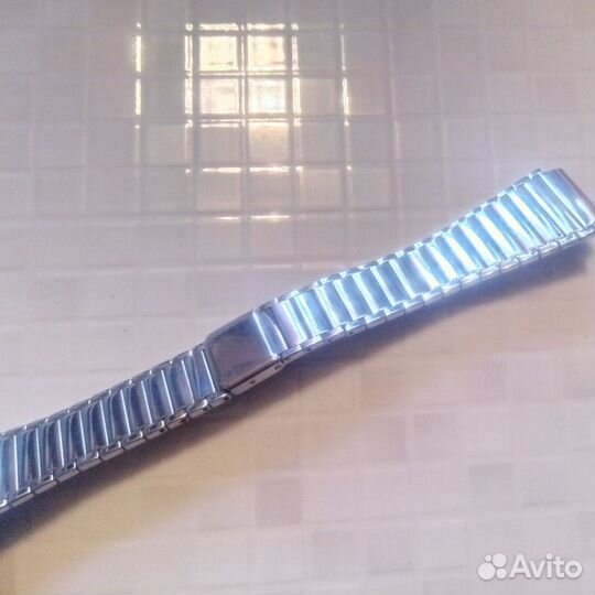 Браслет для часов