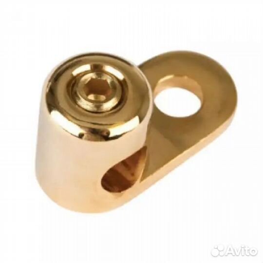 Клемма силовая GT2G