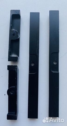 Запчасти, паспорта для радиотехники СССР