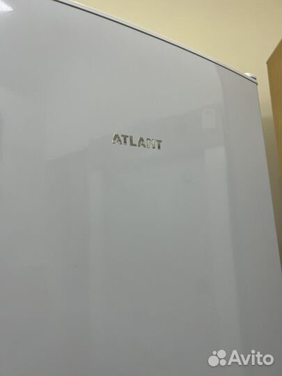 Холодильник Atlant 4210-000 Новый