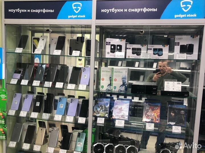 Блок питания ноутбука sony 4.8x1.7 с иглой 10.5V 1