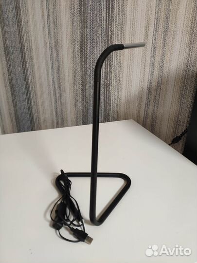 Настольная лампа IKEA