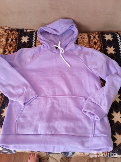 Спортивный костюм женский новый 46. Торг