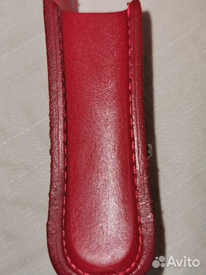 Victorinox Чехол для ножа