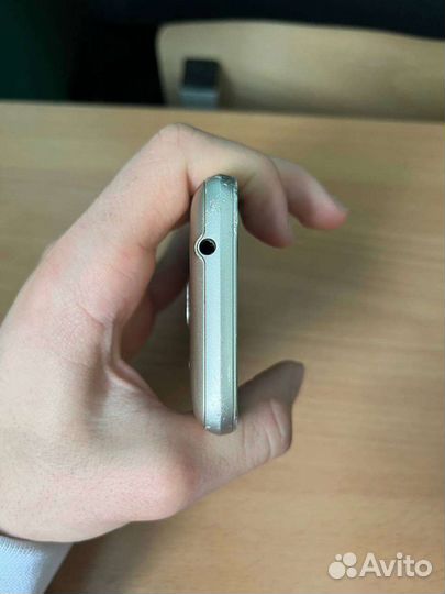 Samsung Galaxy J1 mini