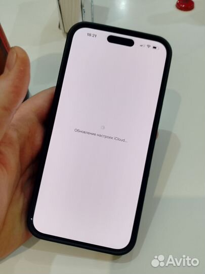 iPhone 14 Pro Max, 128 ГБ