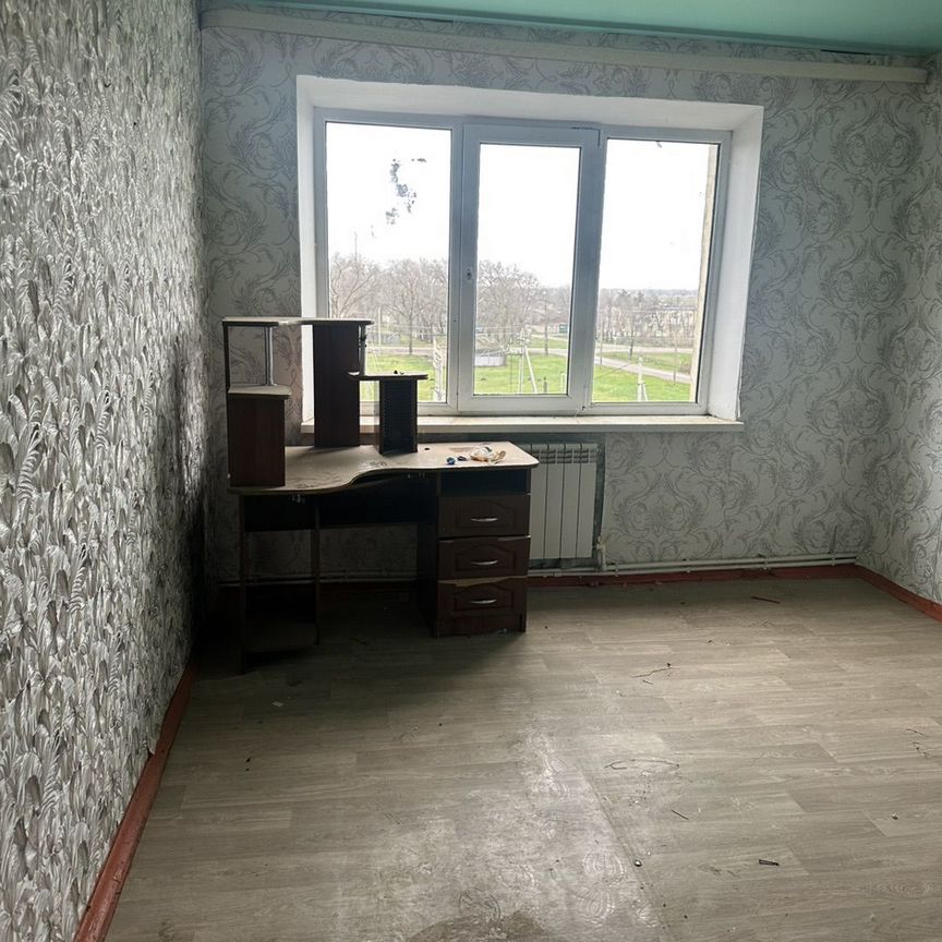 Квартира 3-комн. 73.4 м² в Левокумское — фото 11 из 12