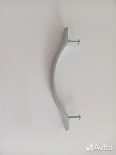 Дверные ручки для хухонного гартинура