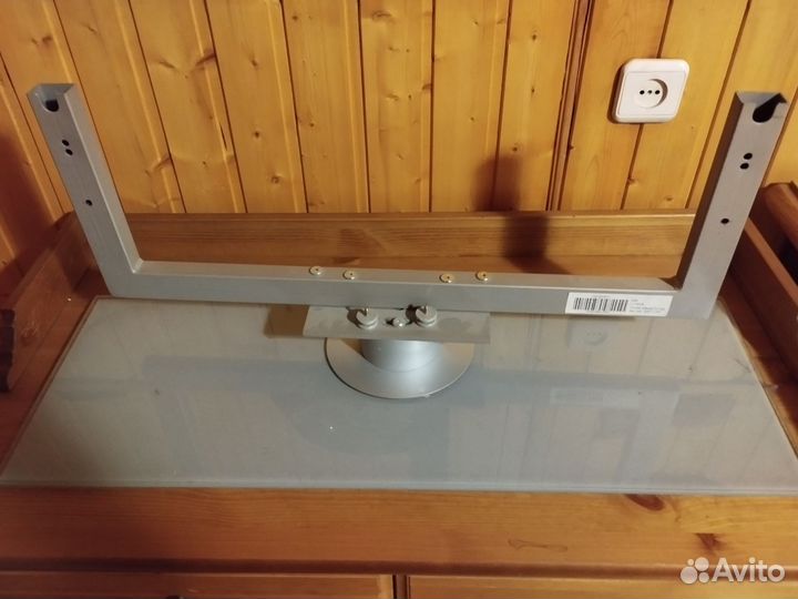 Подставка для телевизора