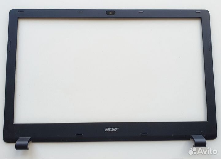 Разбор ноутбука Acer E5-511 V3-572