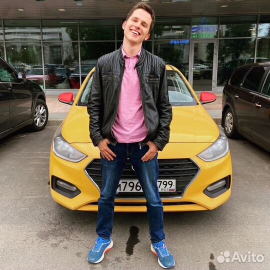 Продвижение на YouTube