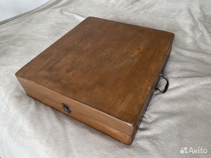 Тренажёр Нaрpy legs для собак