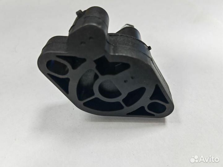 Реле стартера Arctic cat 08-16 Yamaha 17