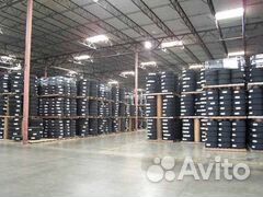 Bridgestone Blizzak Ice 255/40 R19