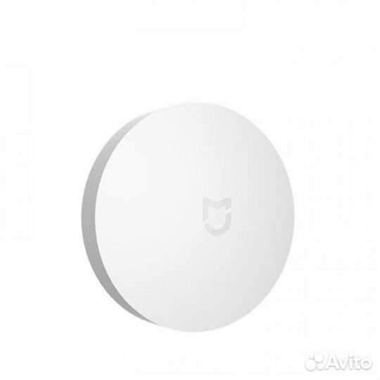 Датчики Aqara Xiaomi