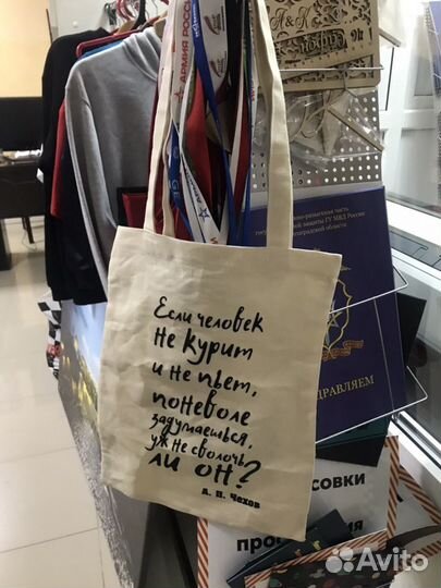 Подушки производство